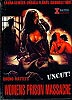 Womens Prison Massacre (uncut) Bruno Mattei